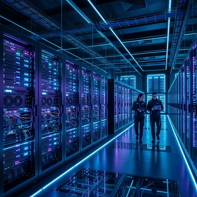 Affiliate Web Hosting Saas Reviews